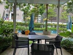 Vista Residences (D12), Condominium #504313471